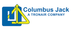 Columbus Jack logo